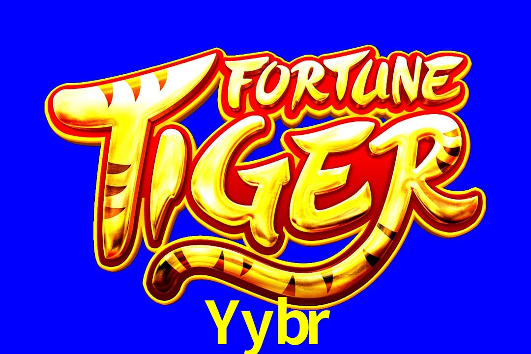 Exótico com Jogo Fortune Tiger no Yybr
